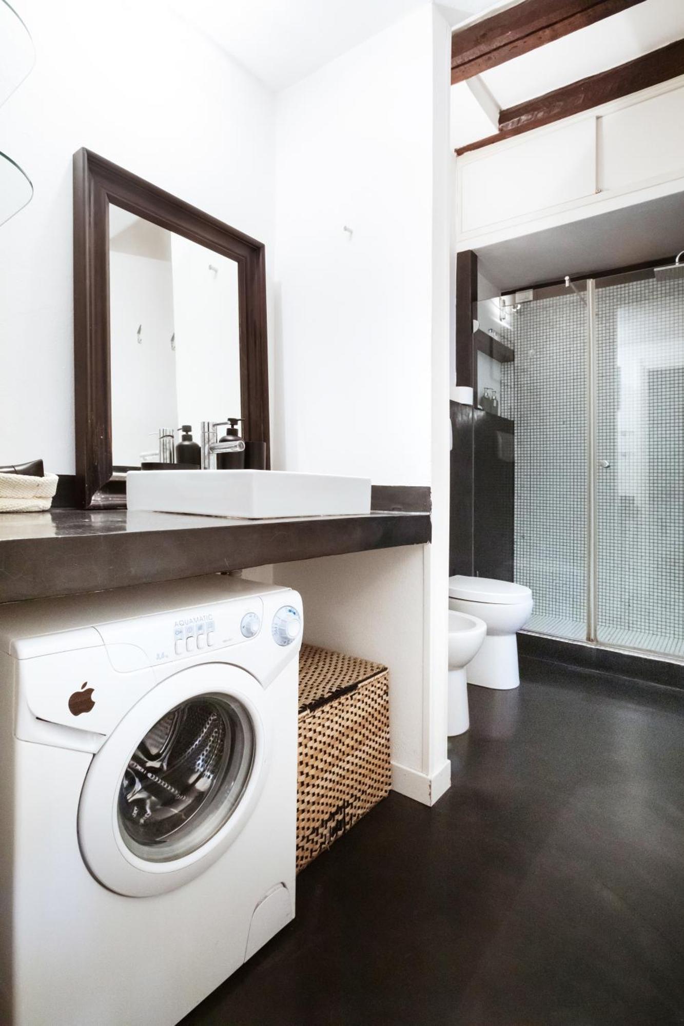 米兰Cosy And Bright Flat In The Heart Of Porta Venezia公寓 外观 照片